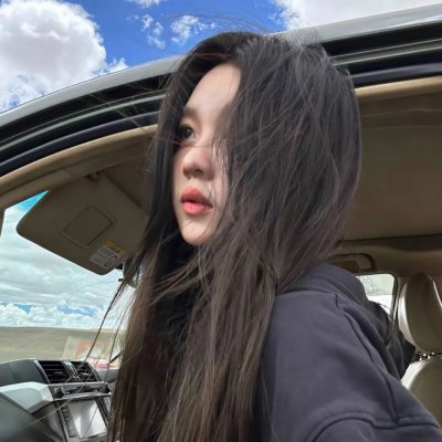 舞向死亡的少女
