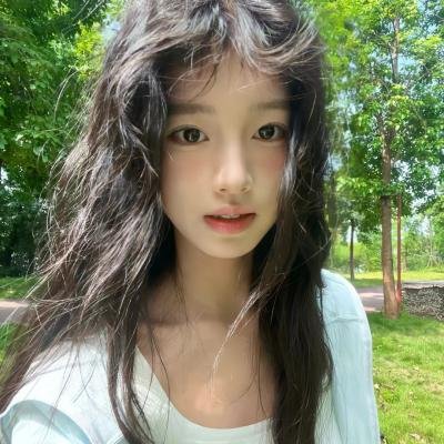 淡蓝琥珀