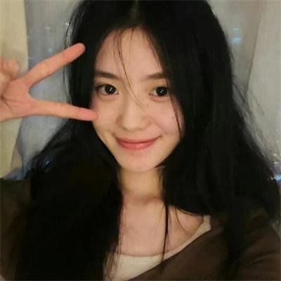 敢梦有爱