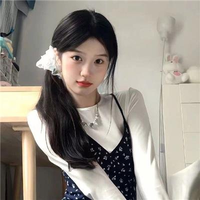 球场上的朝阳