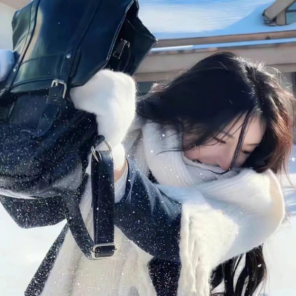下一站...天后