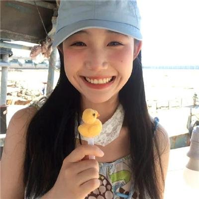 驭风男孩