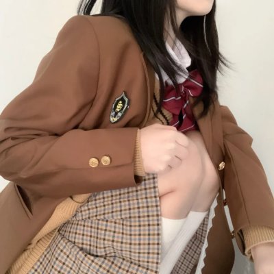 耀眼的日子
