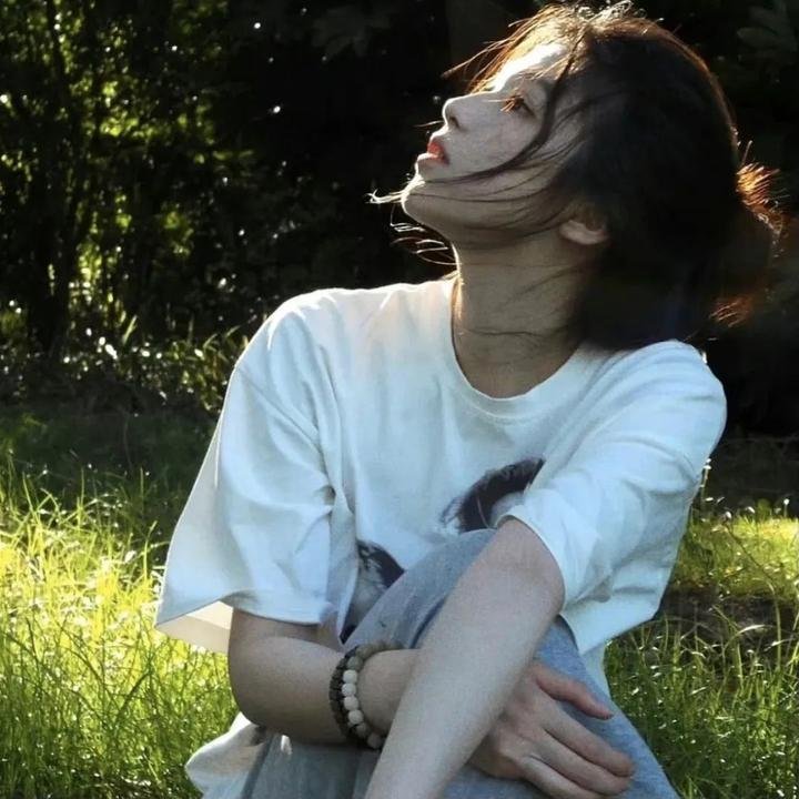 英勇废柴