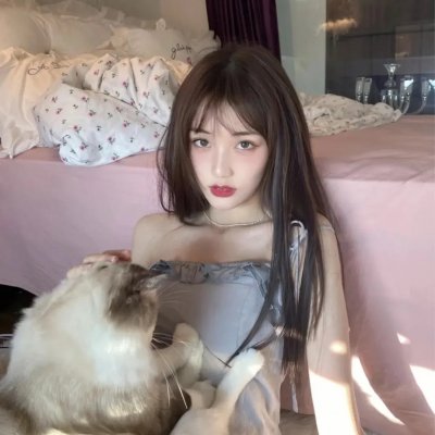 九尾妖狐之血泪