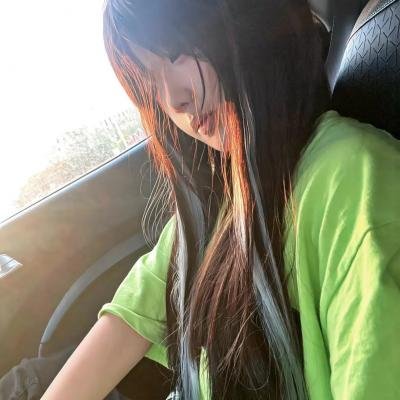 平淡生活