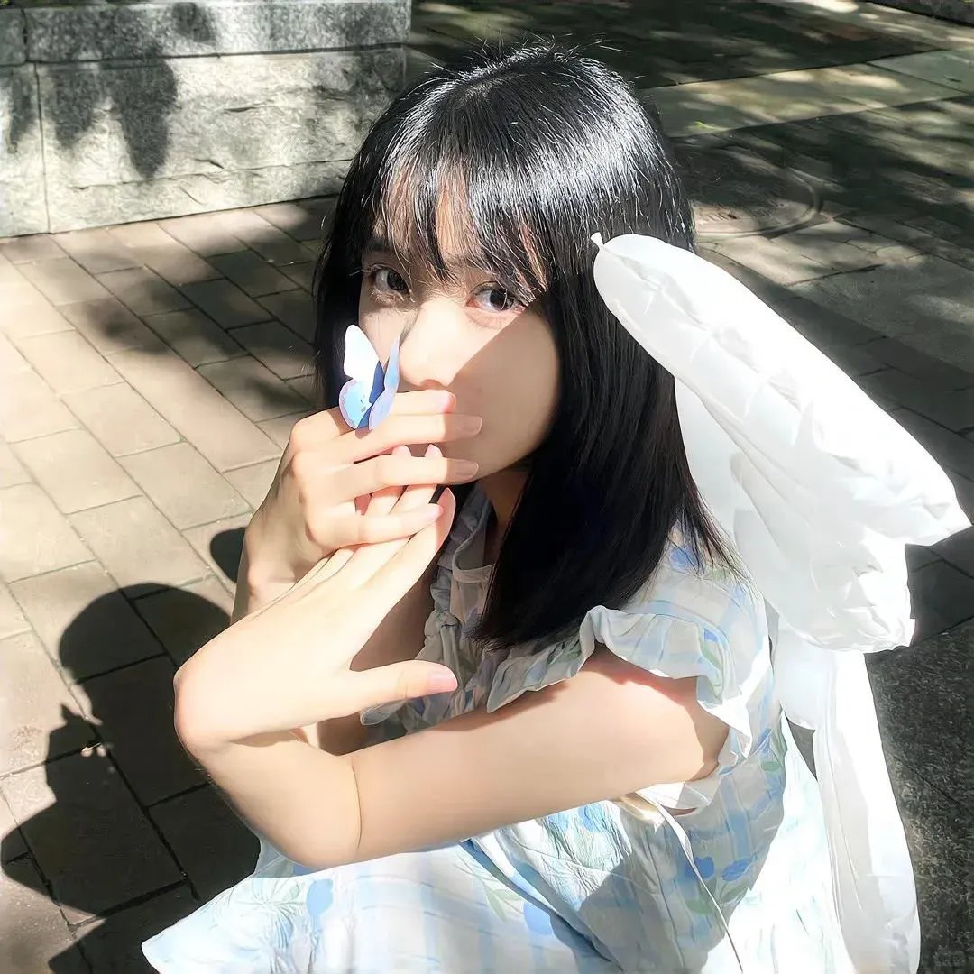 换汇者