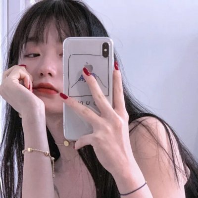 心灵勇者