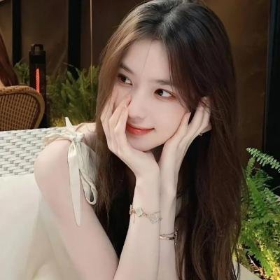 铁狮玉玲珑2