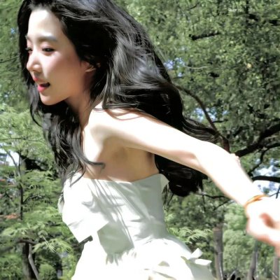 无尽情爱