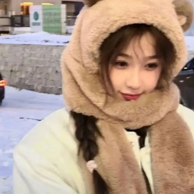 好孕测验