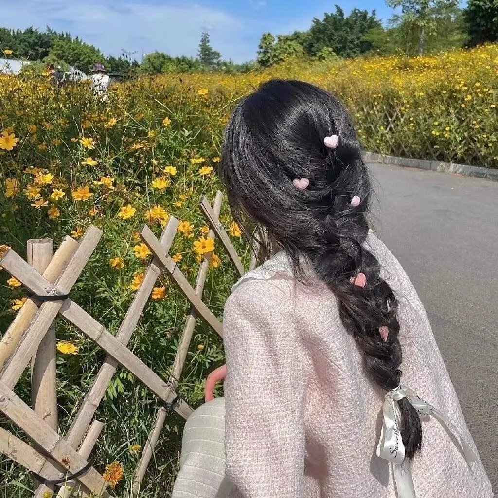 血手淫心