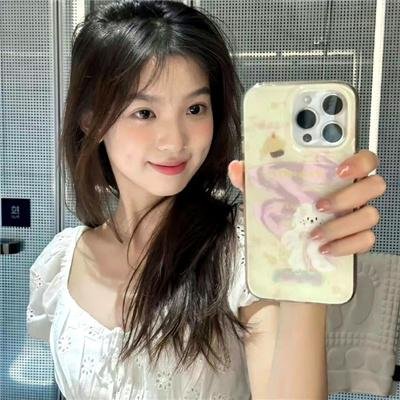 白鼬
