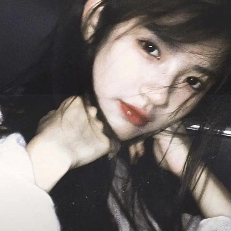 行骗高手