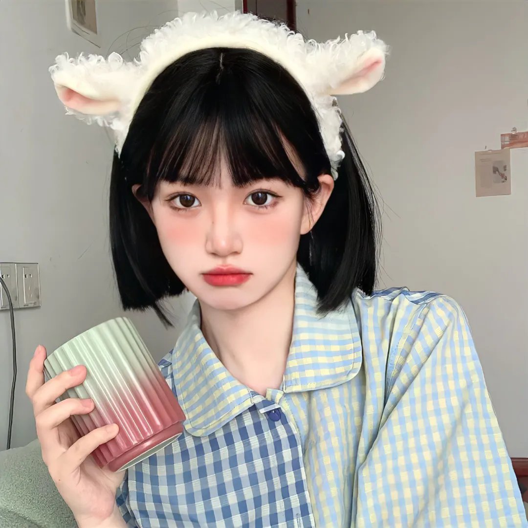 爱的永恒欢乐