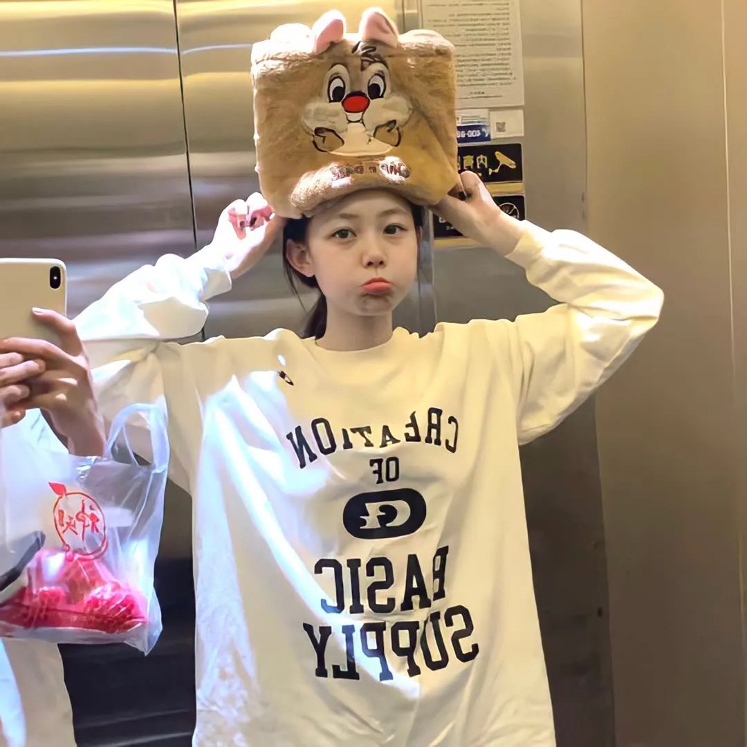 小矮人