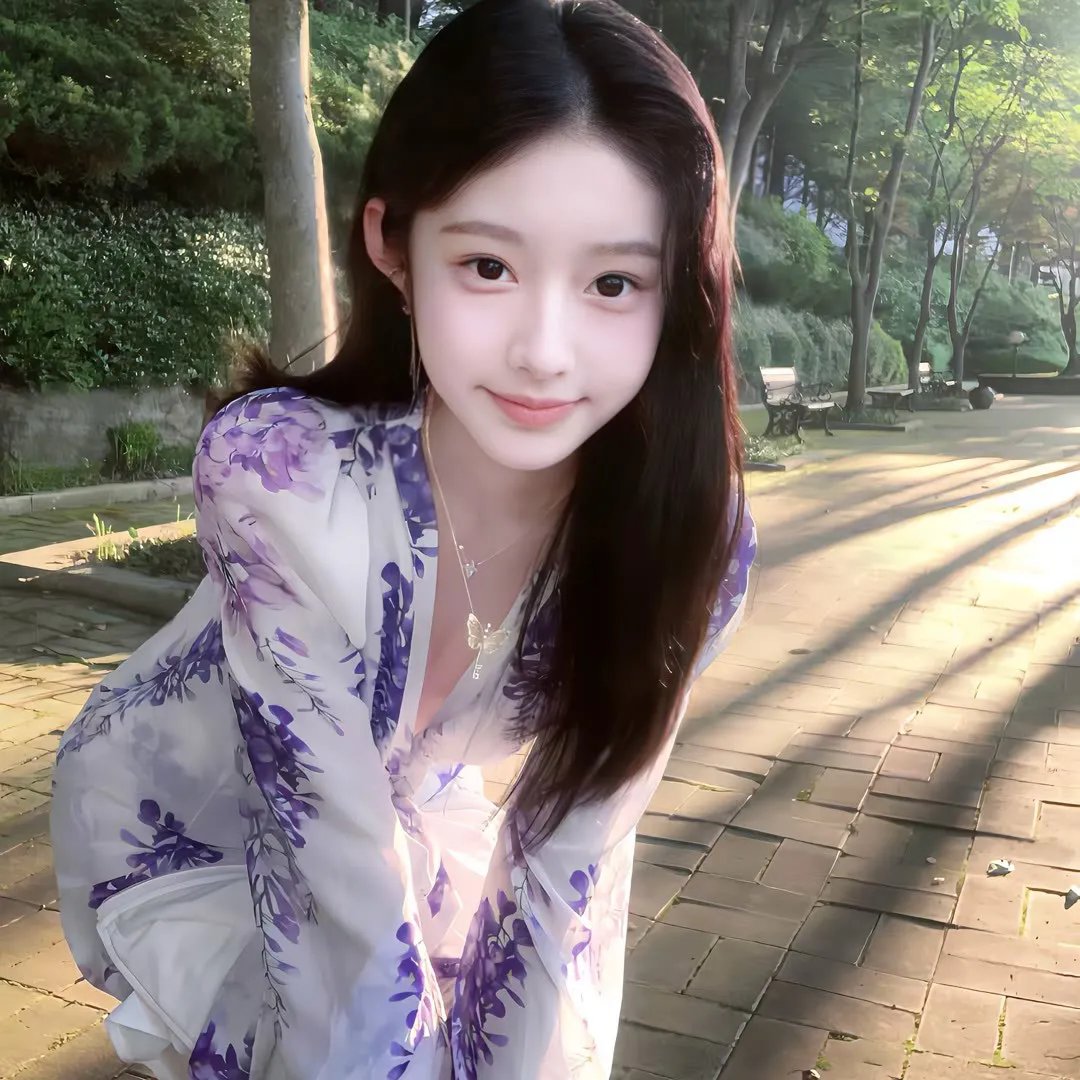 兰若行者