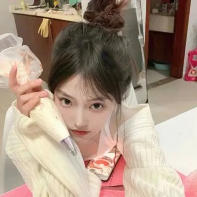 妈妈你真棒