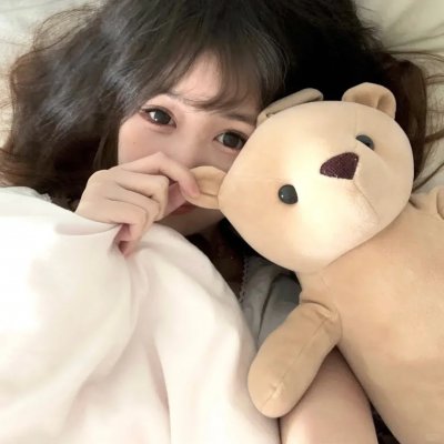 幽冥花开