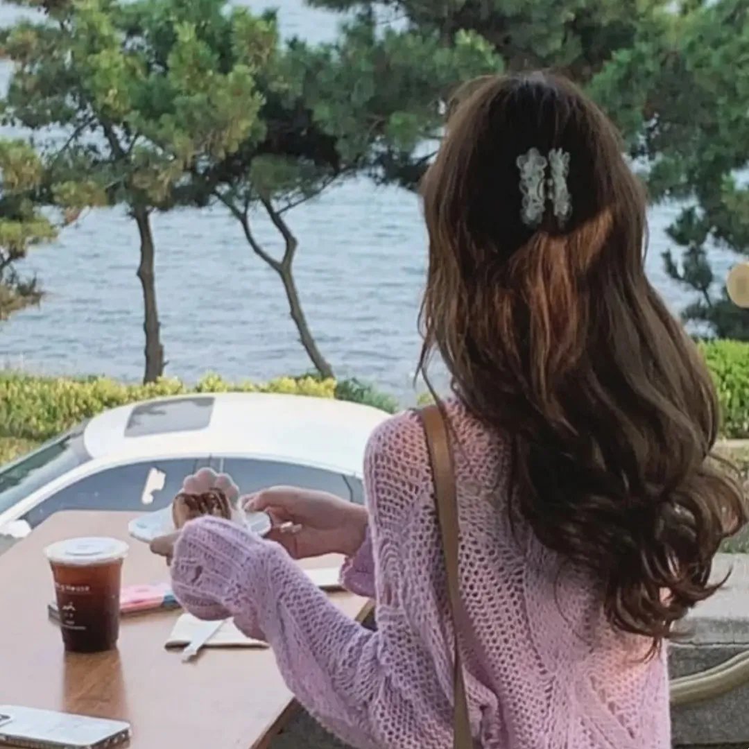 野蛮女霸王