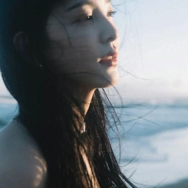 小时候有神明
