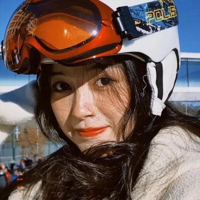 阳光姐妹淘 2011