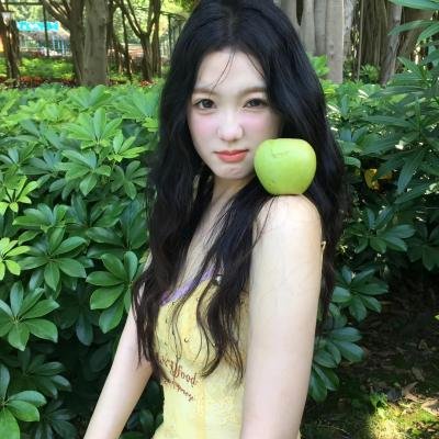 婚事