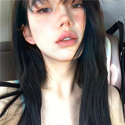 诗人之血