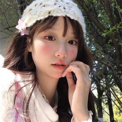欲海群雌