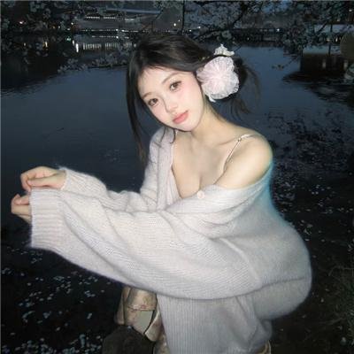 摄影师马丁
