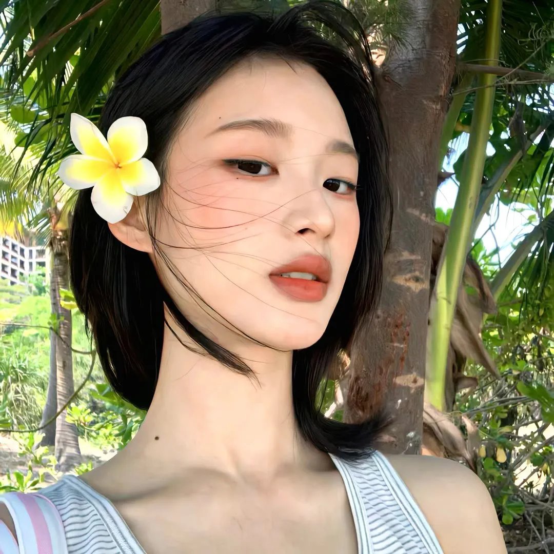 坏教欲女孩