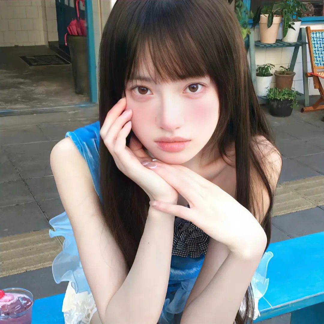 飞行者